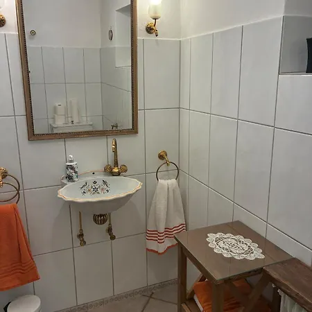 Traditionnal House Downtown In Tatil Evi Wissembourg