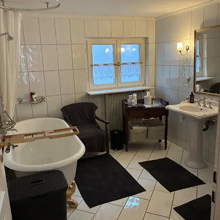 Tatil Evi Traditionnal House Downtown In *